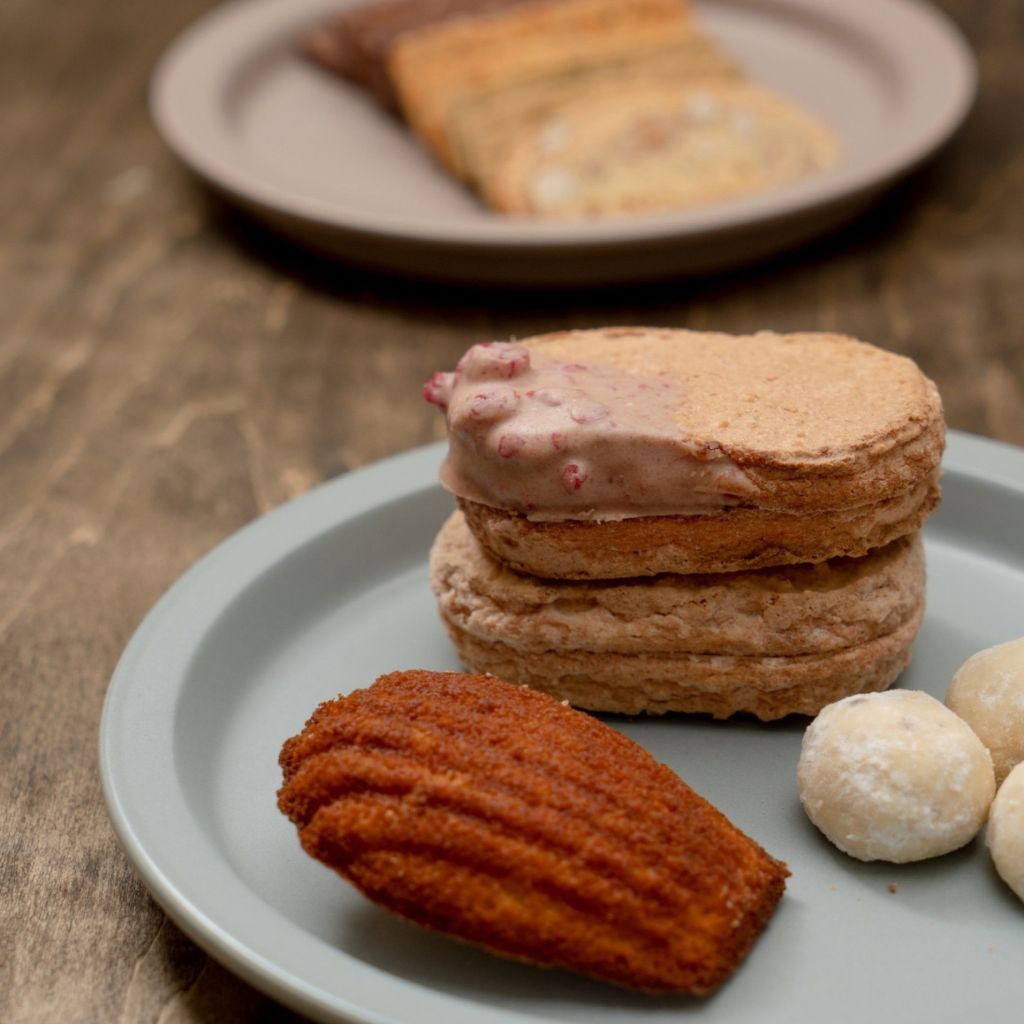 婚禮喜餅,手工喜餅,婚禮糖果,結婚喜餅,婚禮喜糖